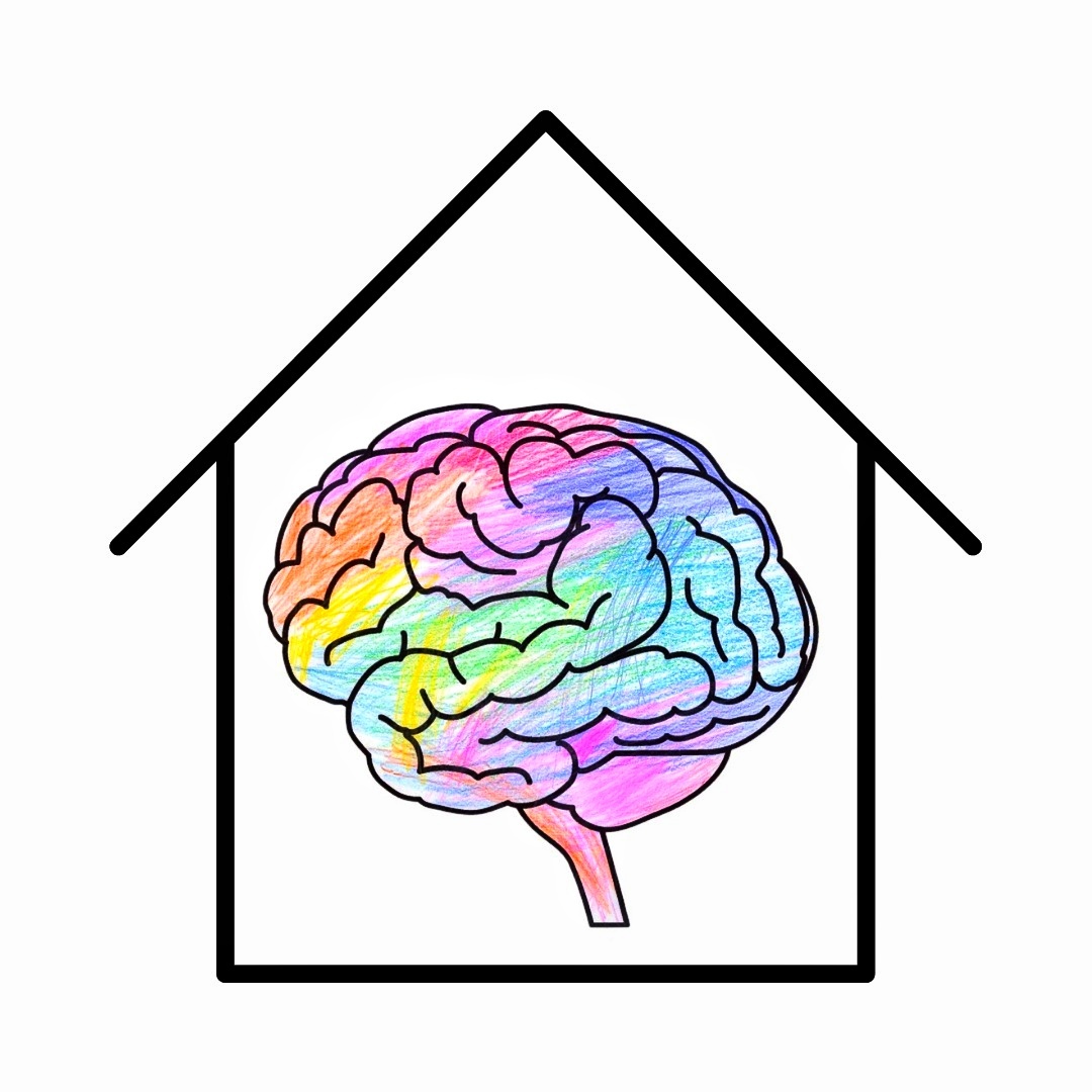 New Year's Eve 2025 Celebration + Raffle - logo